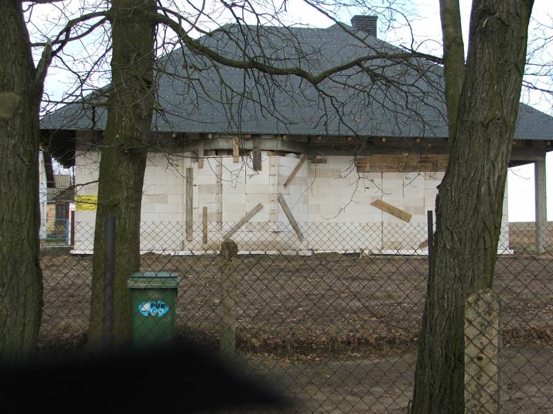 mojabudowa.pl - blog budowlany