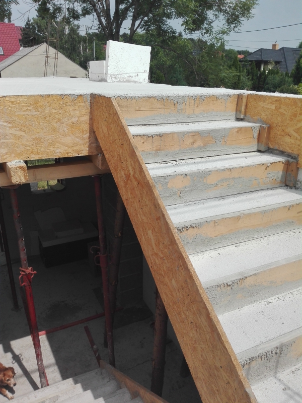 mojabudowa.pl - blog budowlany