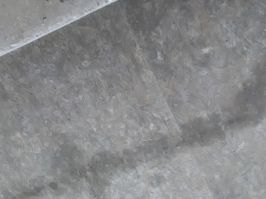 mojabudowa.pl - blog budowlany