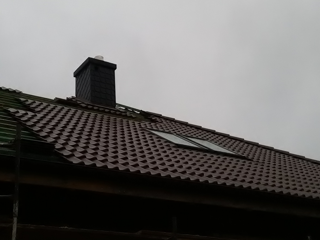 mojabudowa.pl - blog budowlany