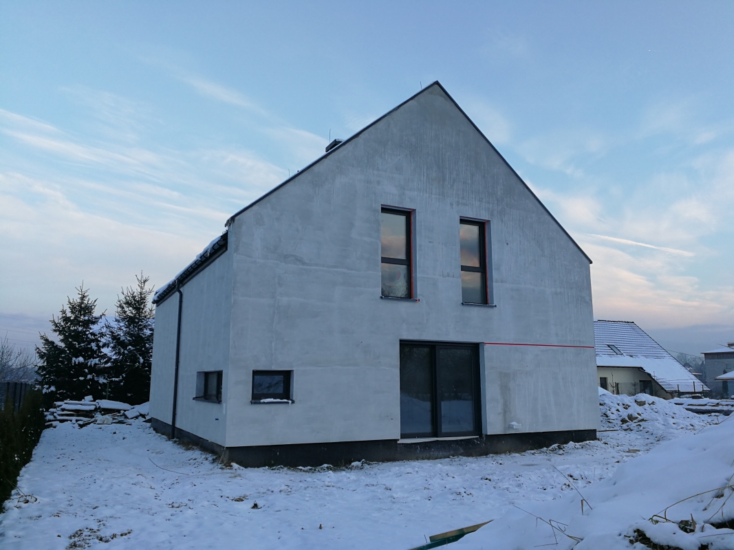 mojabudowa.pl - blog budowlany