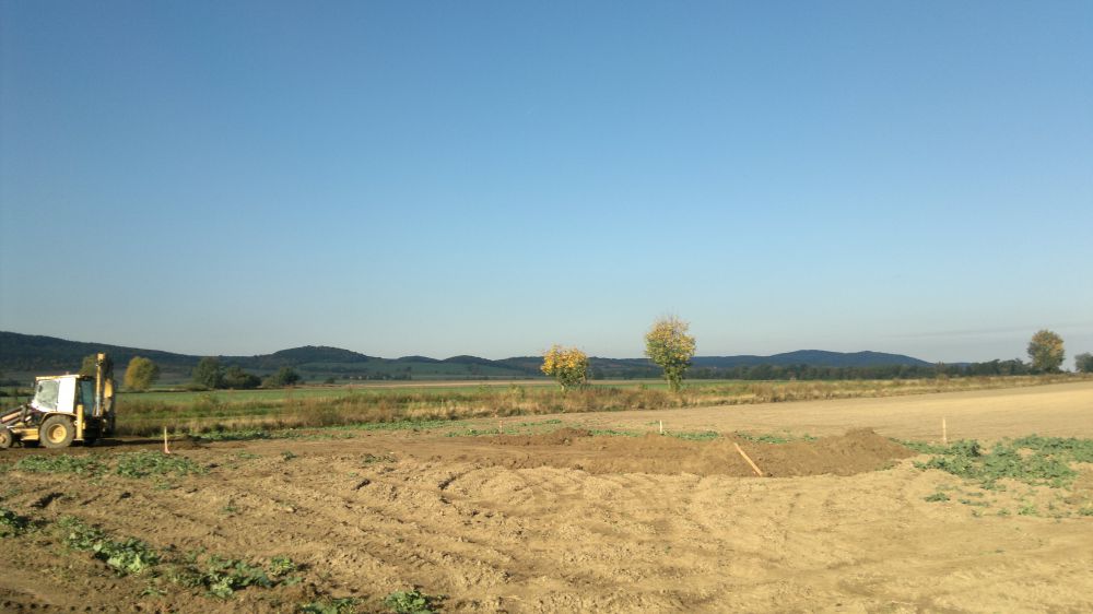 blog budowlany - mojabudowa.pl