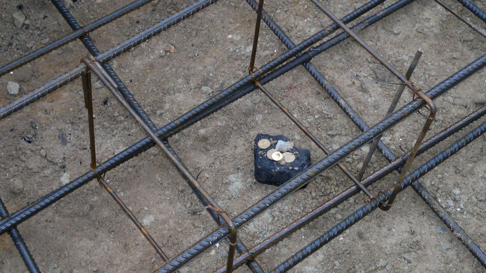 blog budowlany - mojabudowa.pl