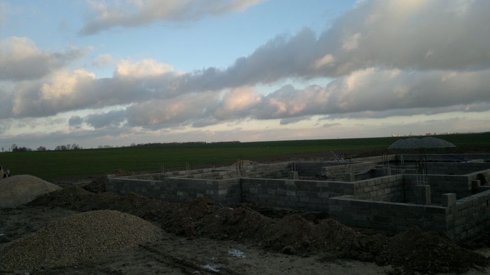 blog budowlany - mojabudowa.pl