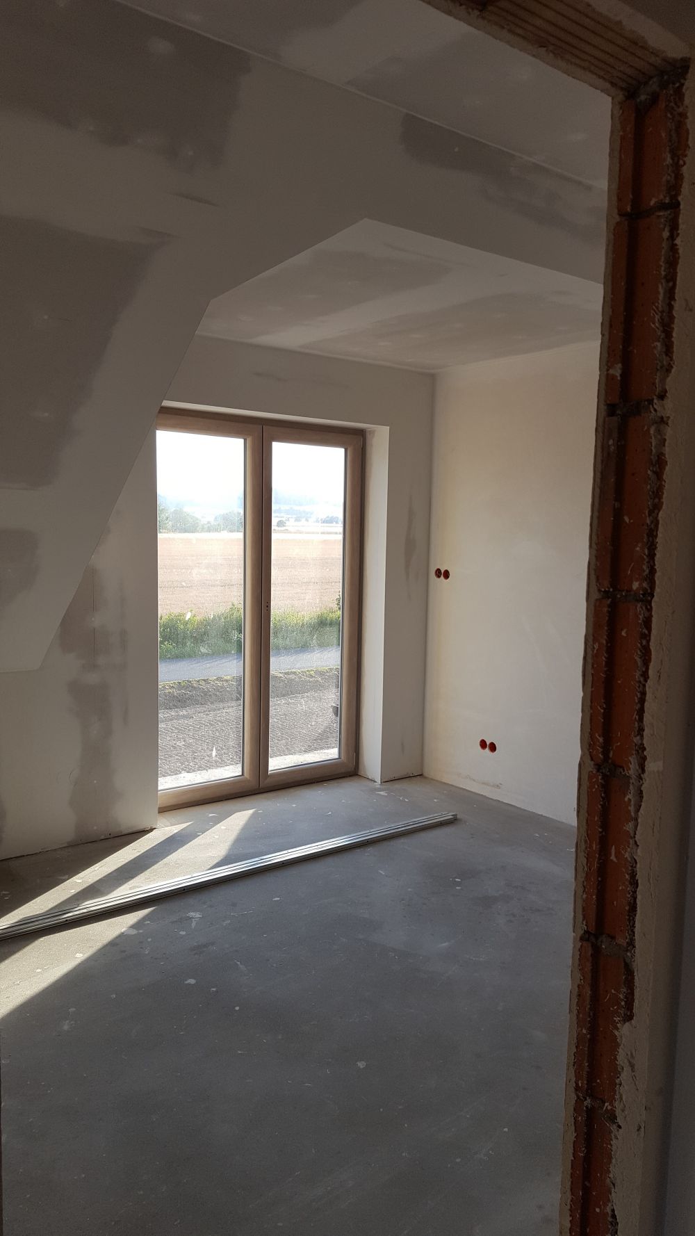 blog budowlany - mojabudowa.pl