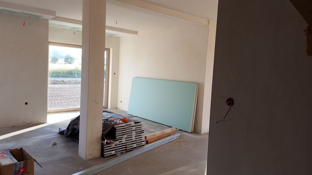 blog budowlany - mojabudowa.pl