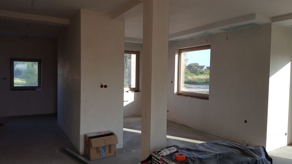 blog budowlany - mojabudowa.pl