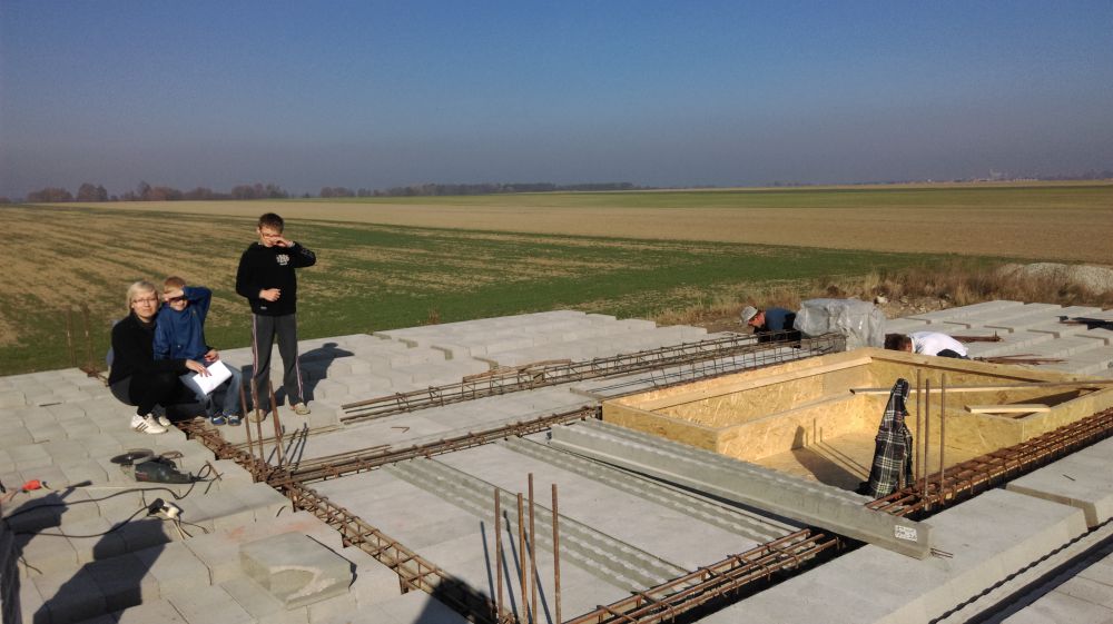 blog budowlany - mojabudowa.pl