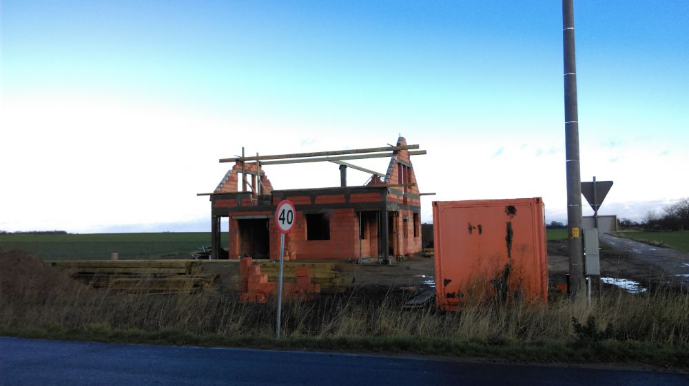 blog budowlany - mojabudowa.pl