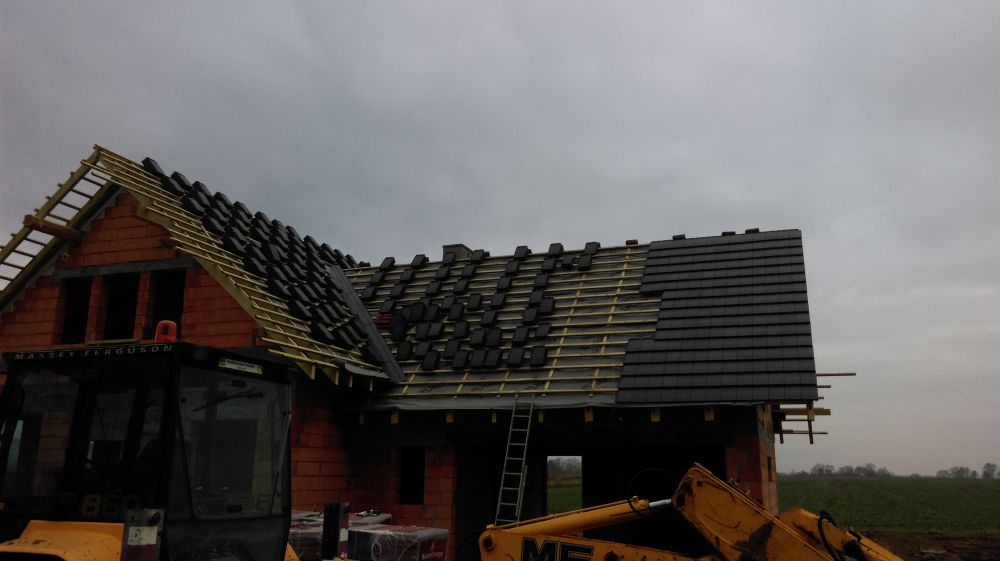 blog budowlany - mojabudowa.pl