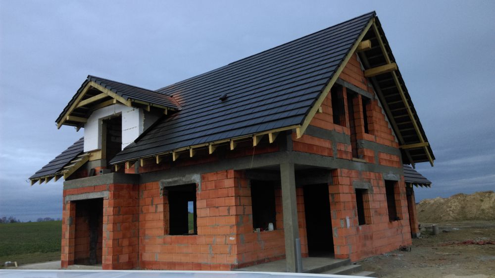 blog budowlany - mojabudowa.pl