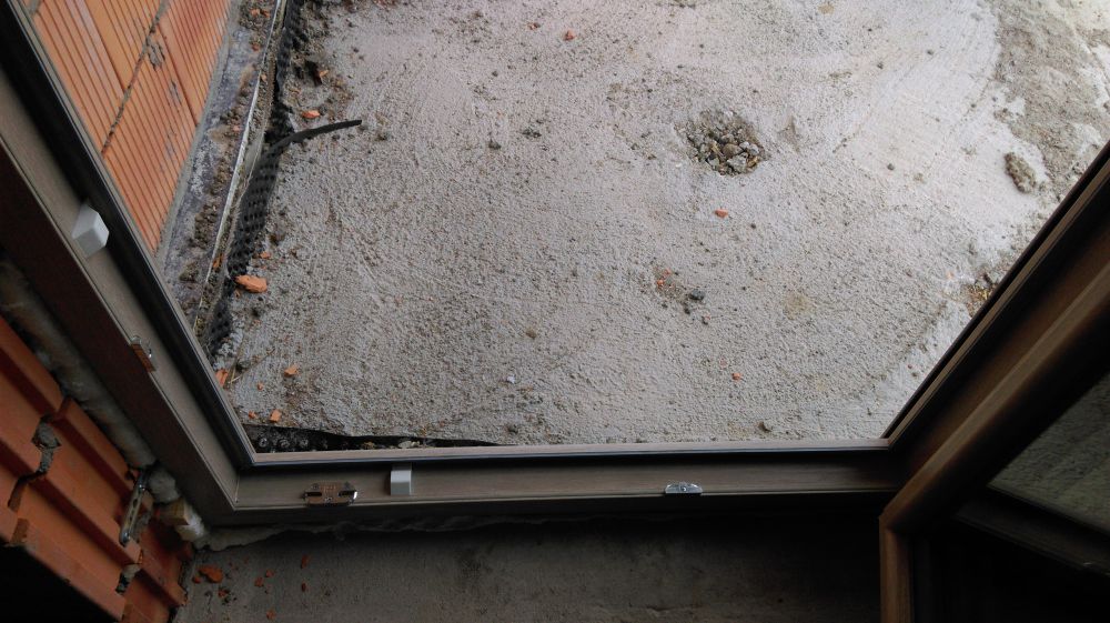 blog budowlany - mojabudowa.pl