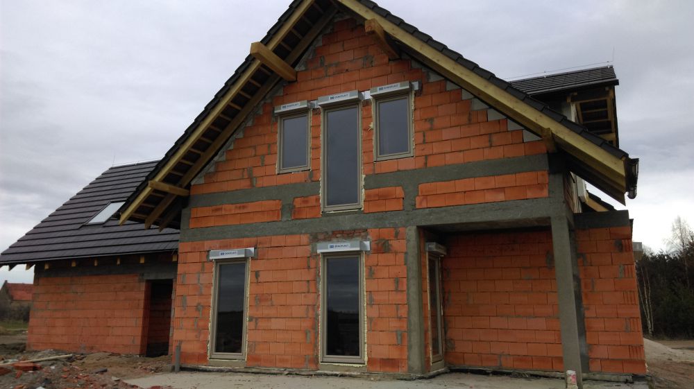 blog budowlany - mojabudowa.pl