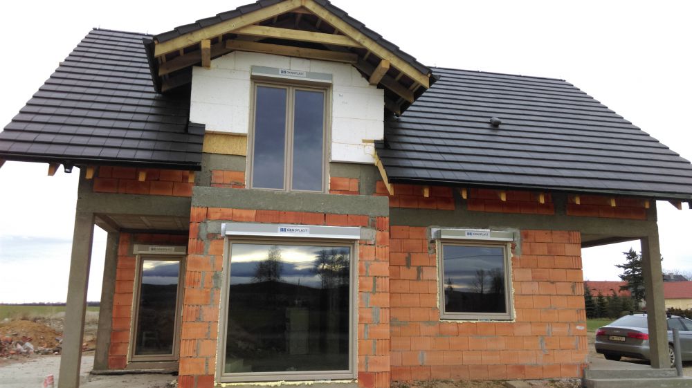 blog budowlany - mojabudowa.pl