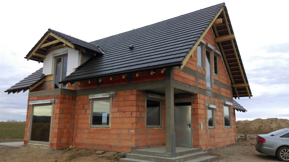 blog budowlany - mojabudowa.pl