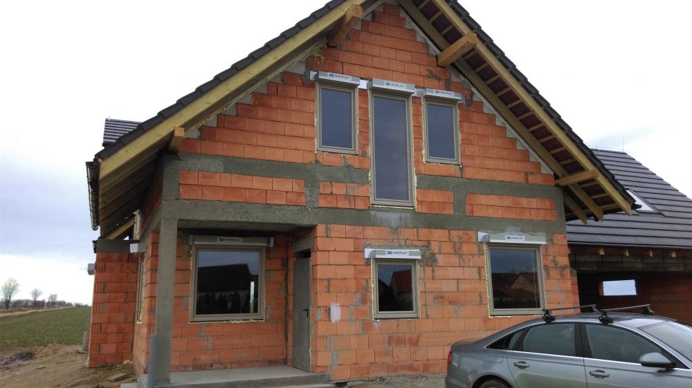 blog budowlany - mojabudowa.pl