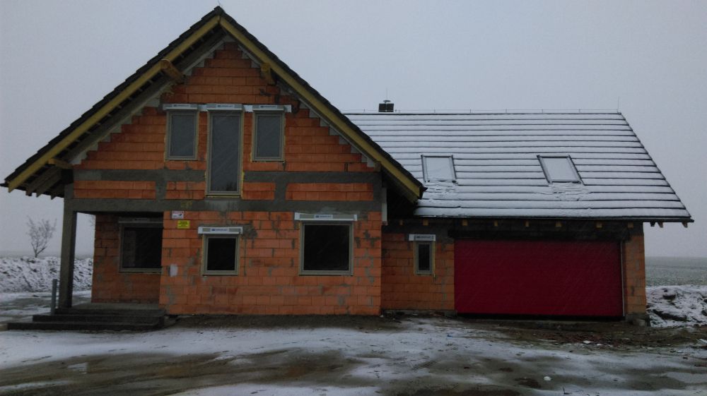 blog budowlany - mojabudowa.pl