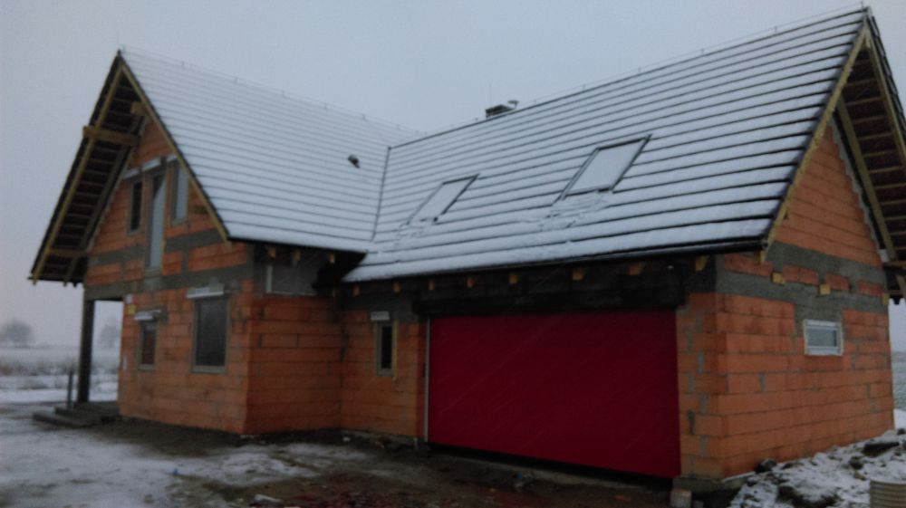 blog budowlany - mojabudowa.pl