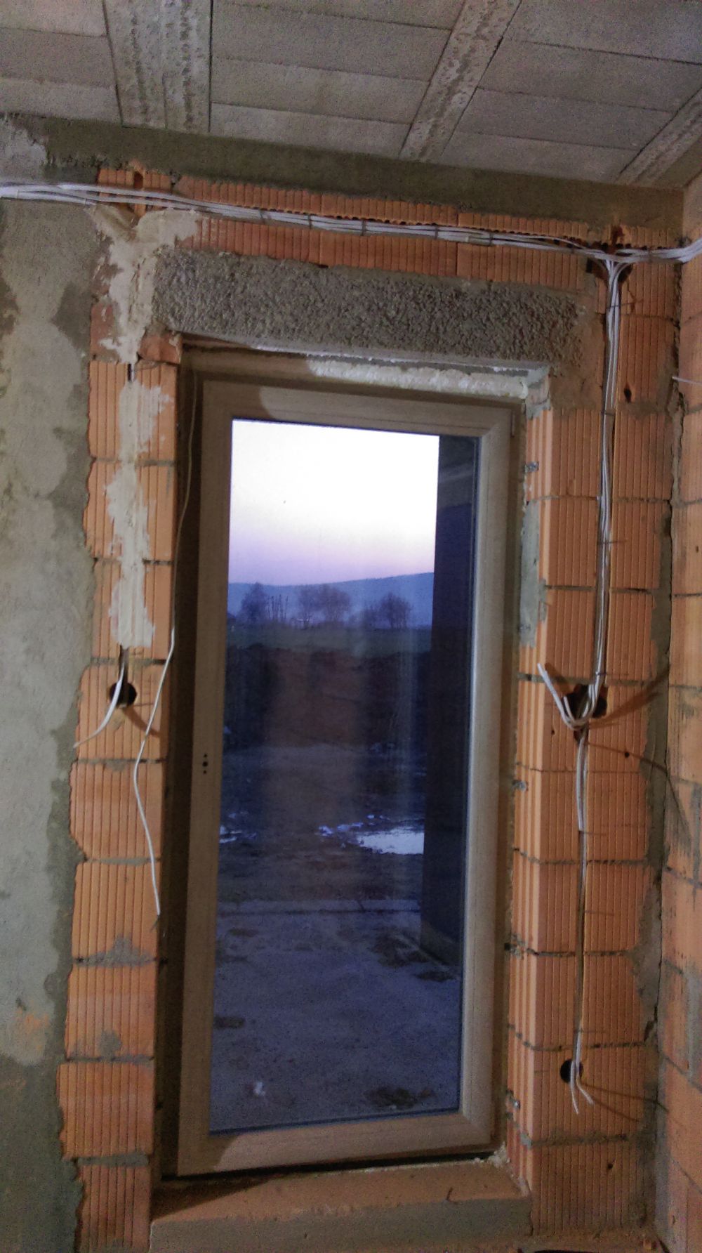 blog budowlany - mojabudowa.pl