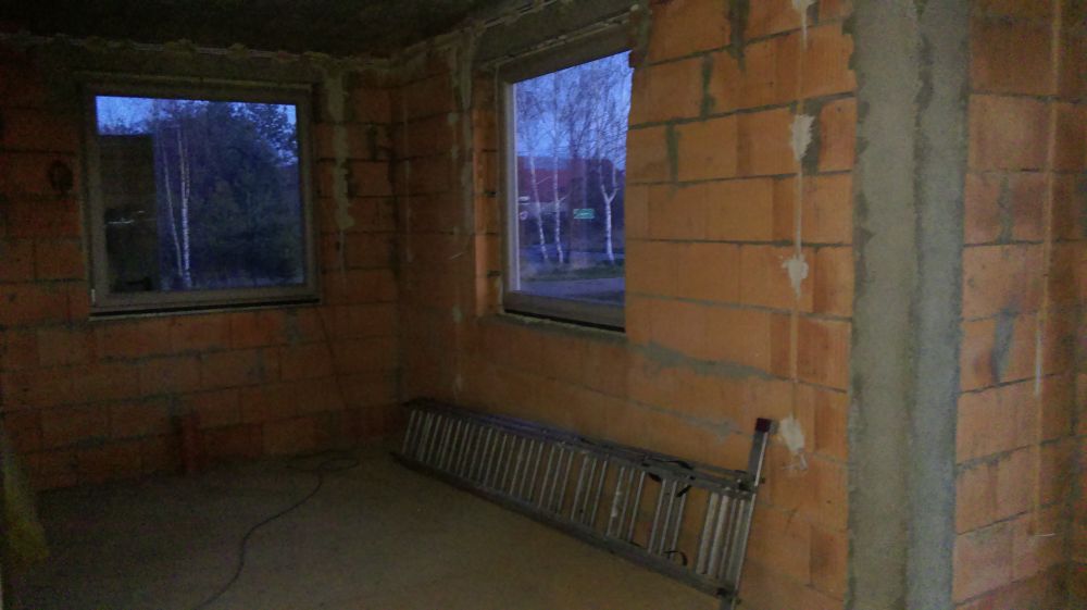 blog budowlany - mojabudowa.pl