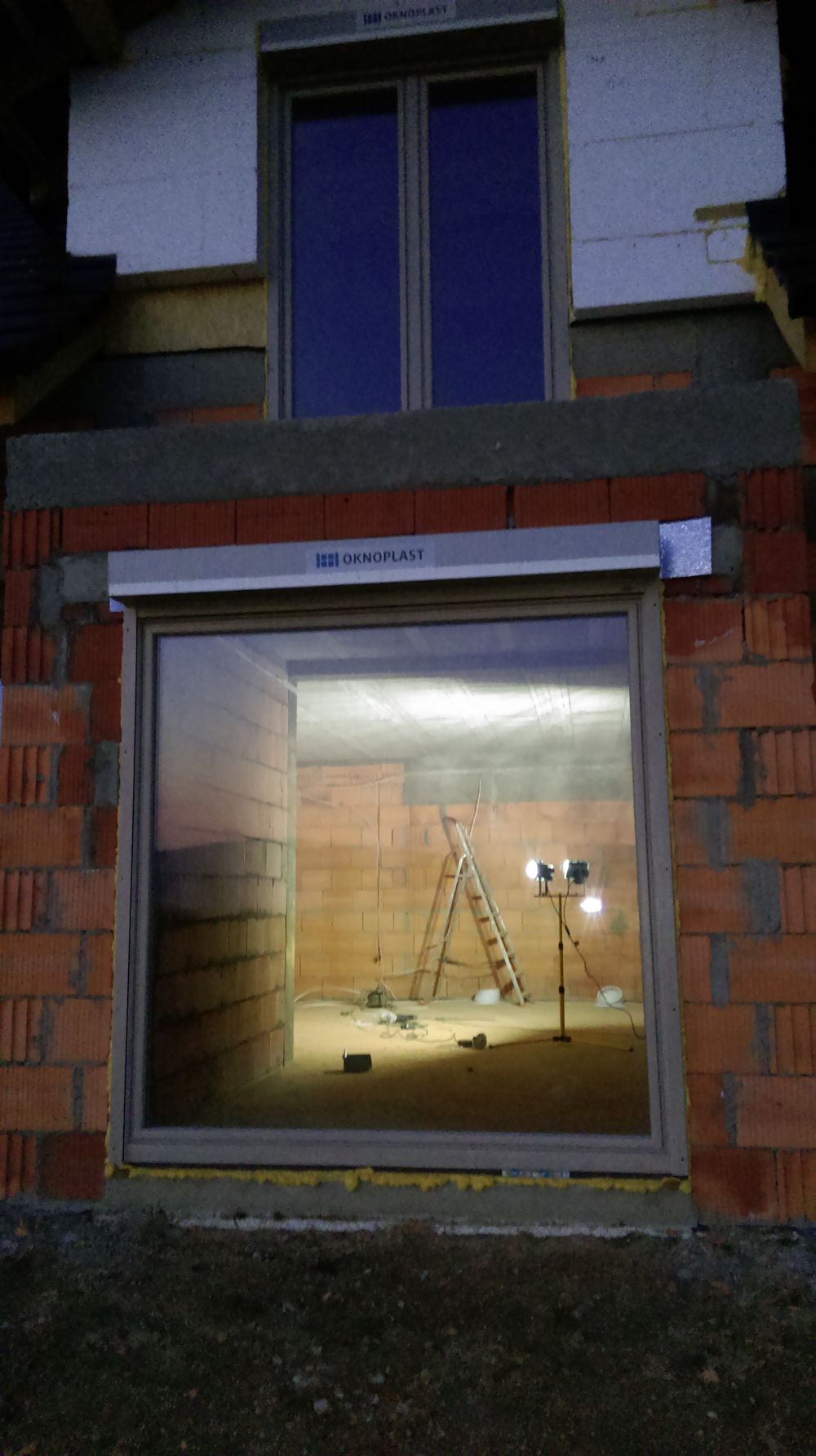 blog budowlany - mojabudowa.pl