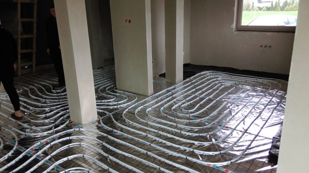 blog budowlany - mojabudowa.pl