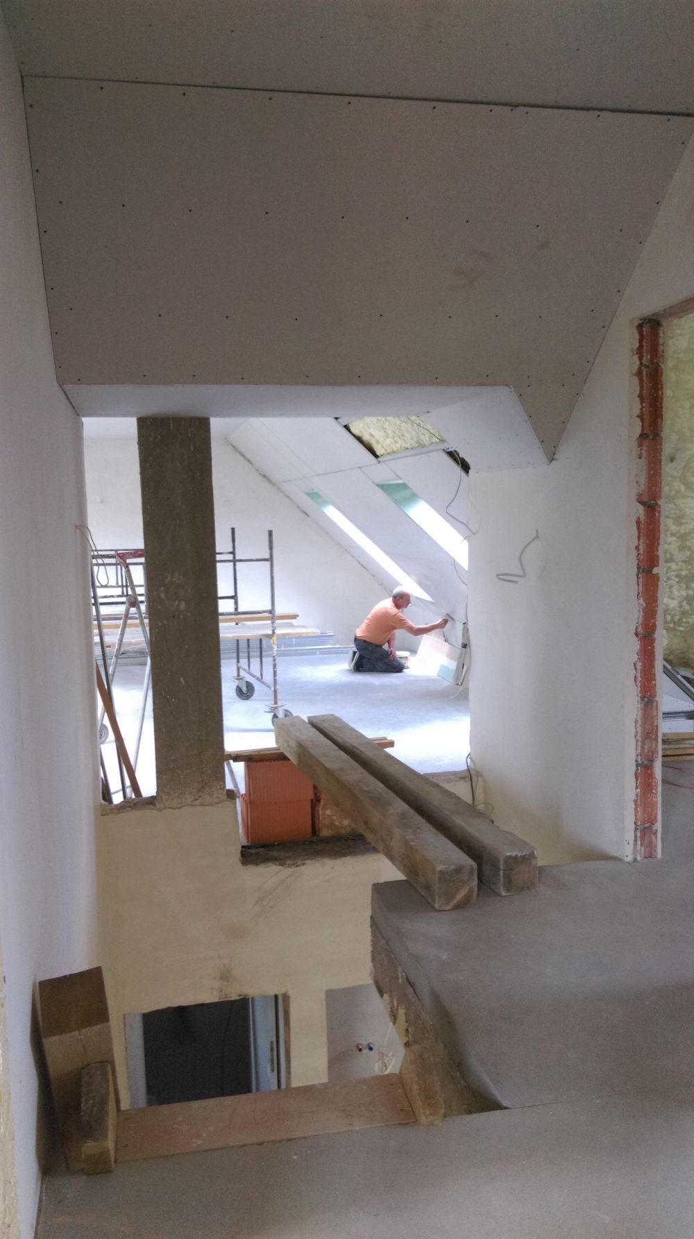 blog budowlany - mojabudowa.pl