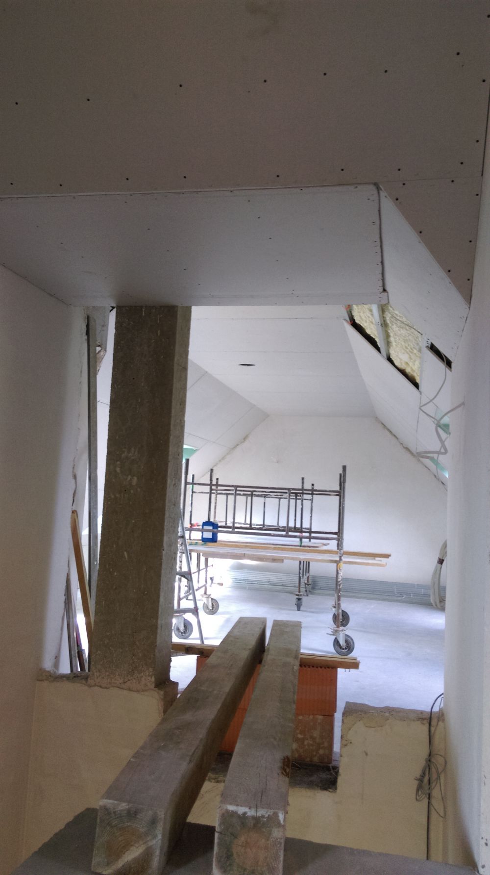 blog budowlany - mojabudowa.pl