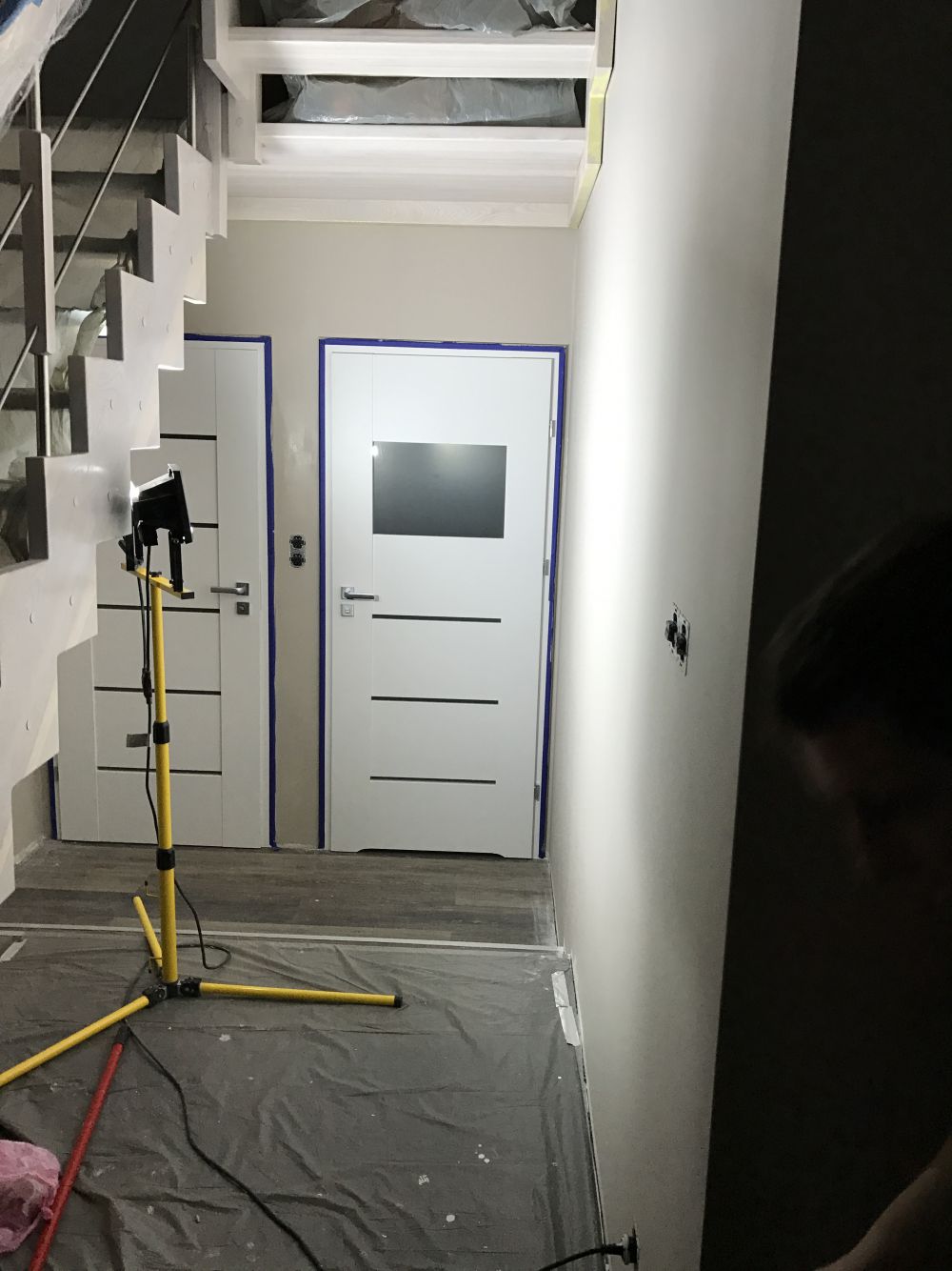 blog budowlany - mojabudowa.pl