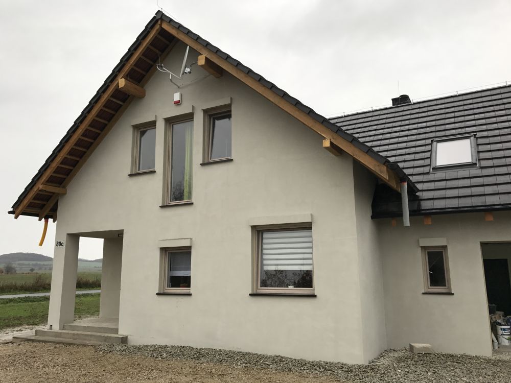 blog budowlany - mojabudowa.pl