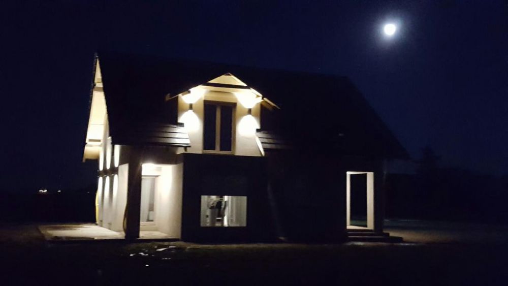 blog budowlany - mojabudowa.pl