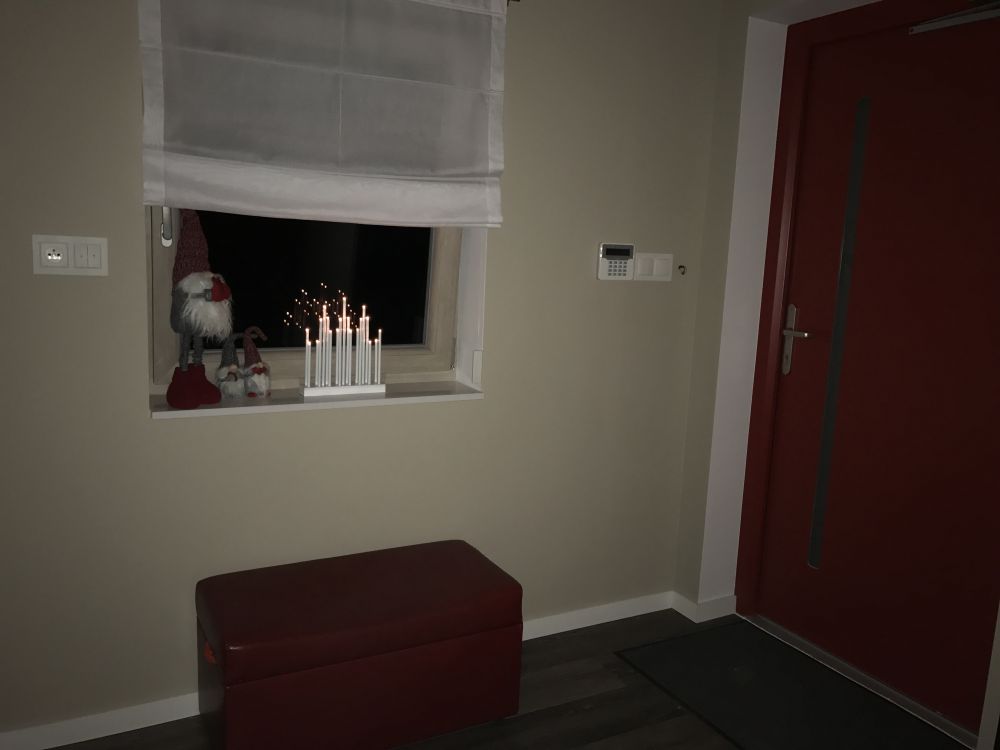 blog budowlany - mojabudowa.pl