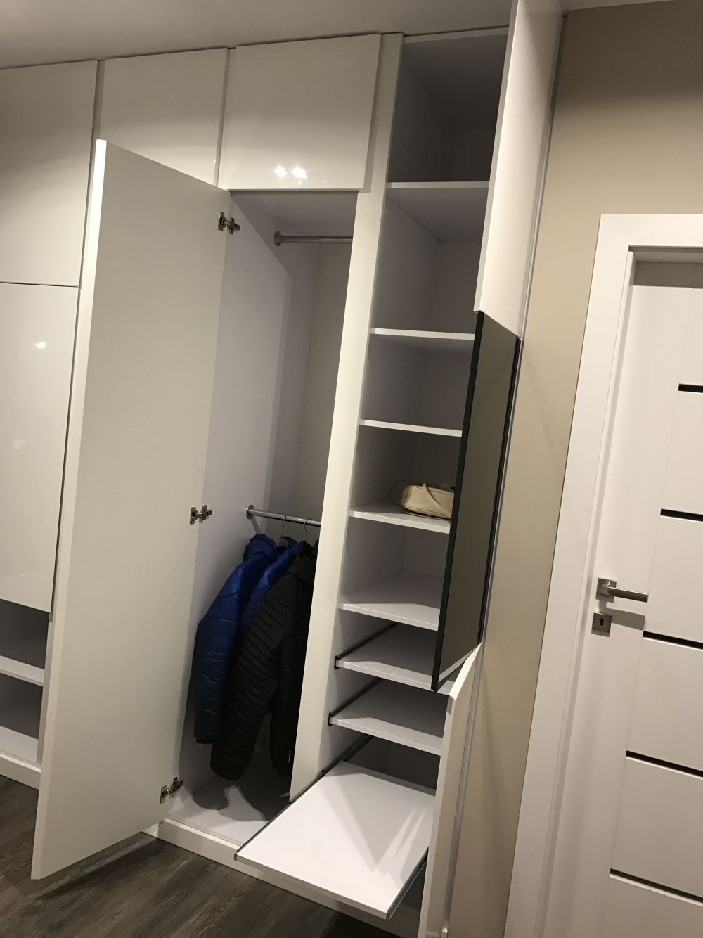 blog budowlany - mojabudowa.pl