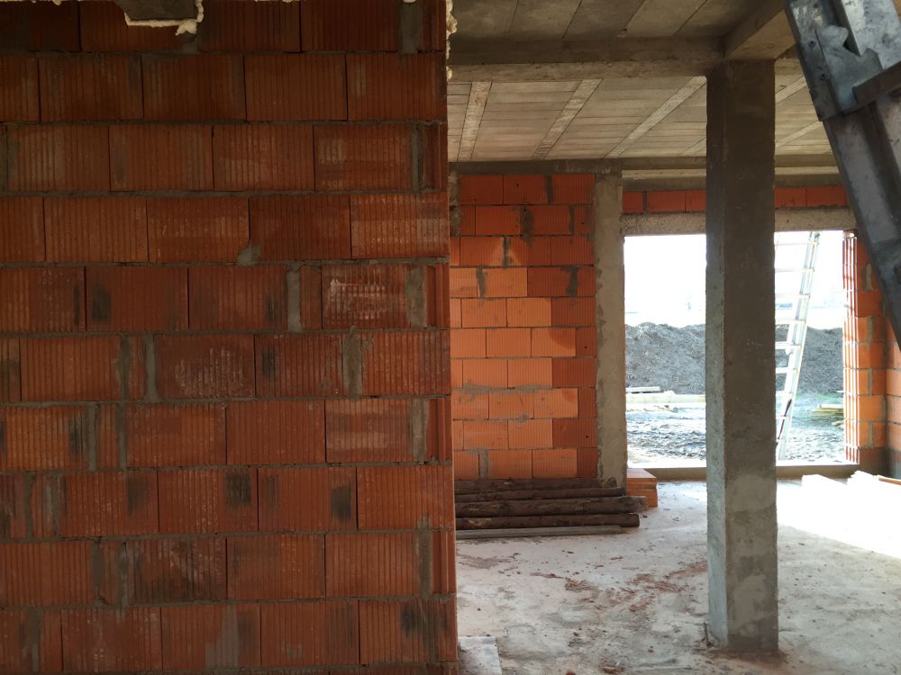 blog budowlany - mojabudowa.pl