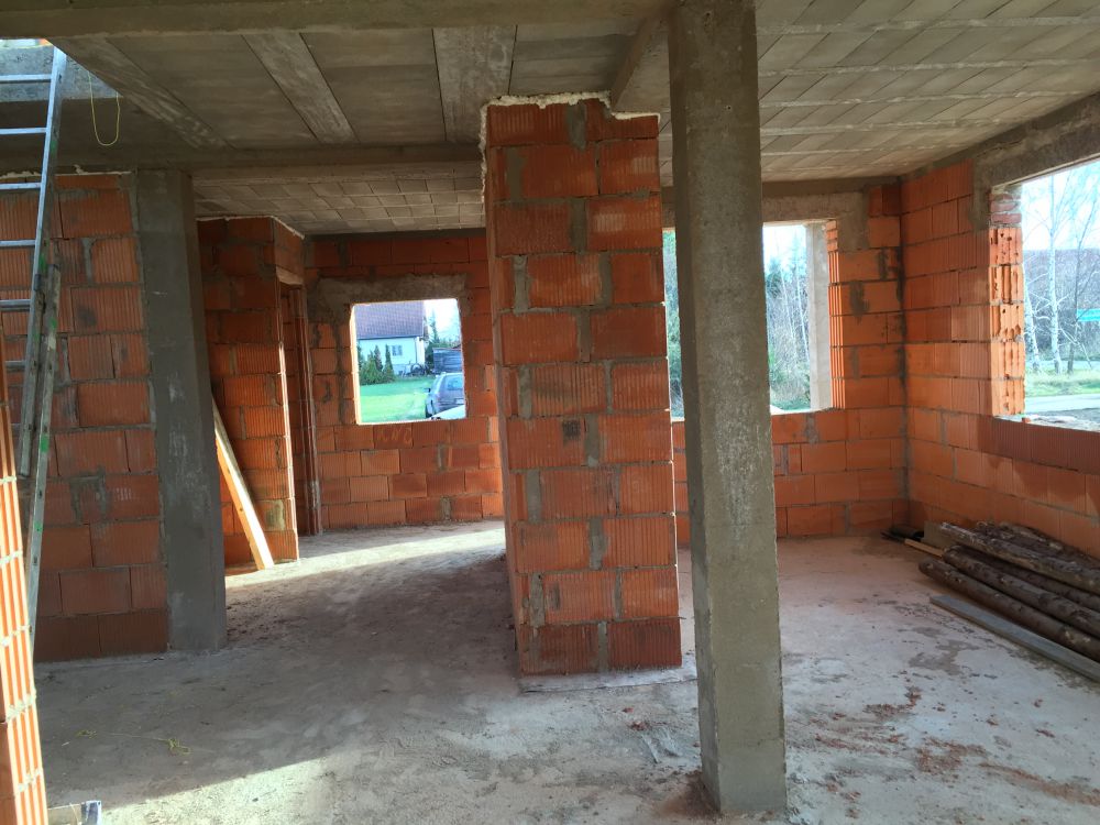 blog budowlany - mojabudowa.pl