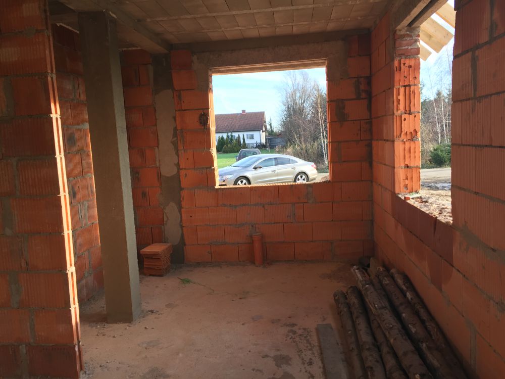 blog budowlany - mojabudowa.pl