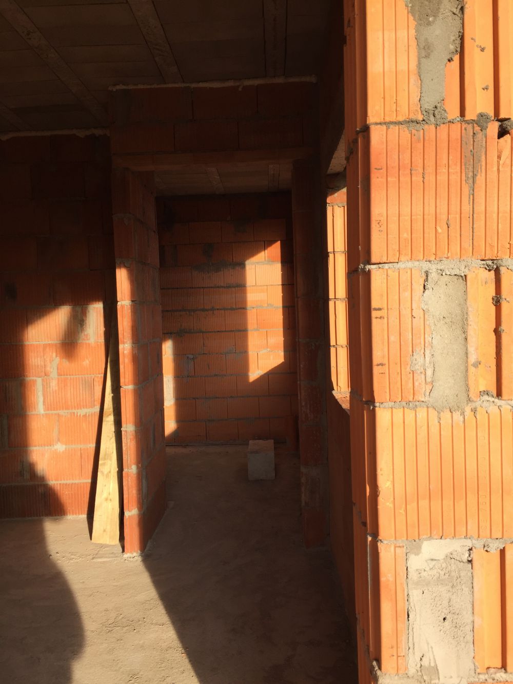 blog budowlany - mojabudowa.pl