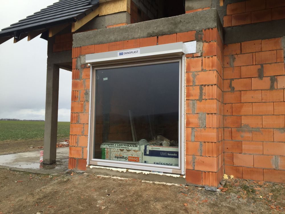 blog budowlany - mojabudowa.pl