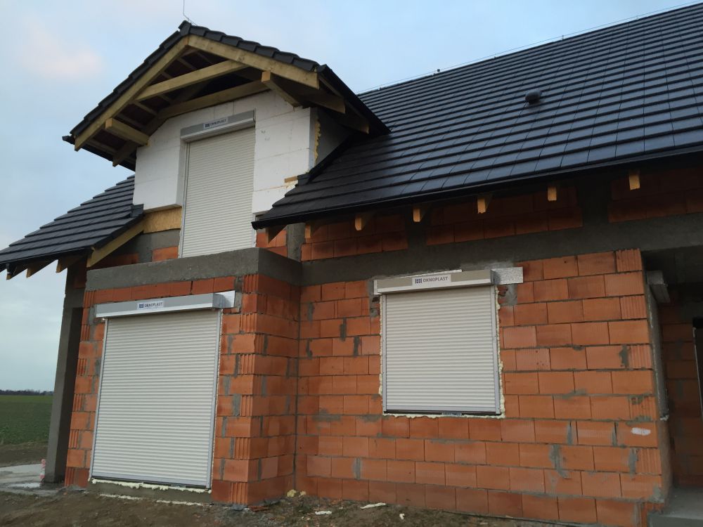 blog budowlany - mojabudowa.pl