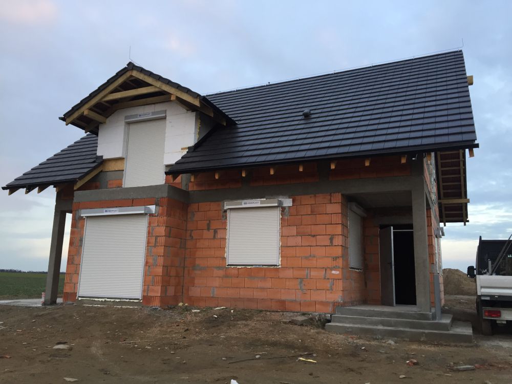 blog budowlany - mojabudowa.pl