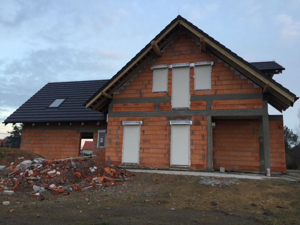 blog budowlany - mojabudowa.pl