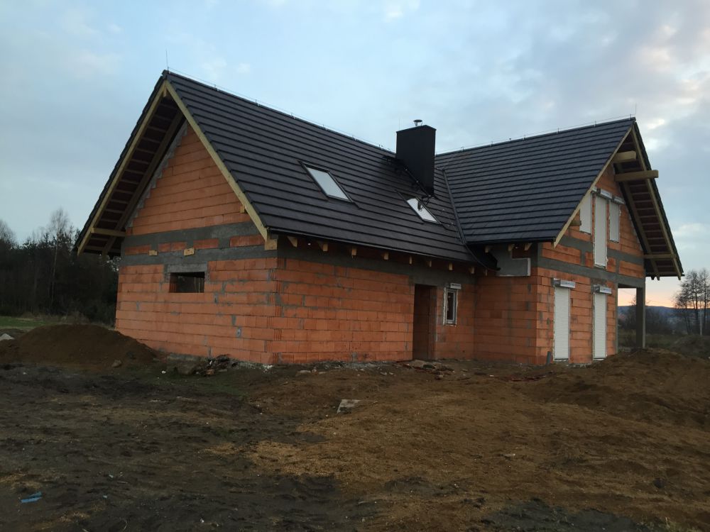 blog budowlany - mojabudowa.pl