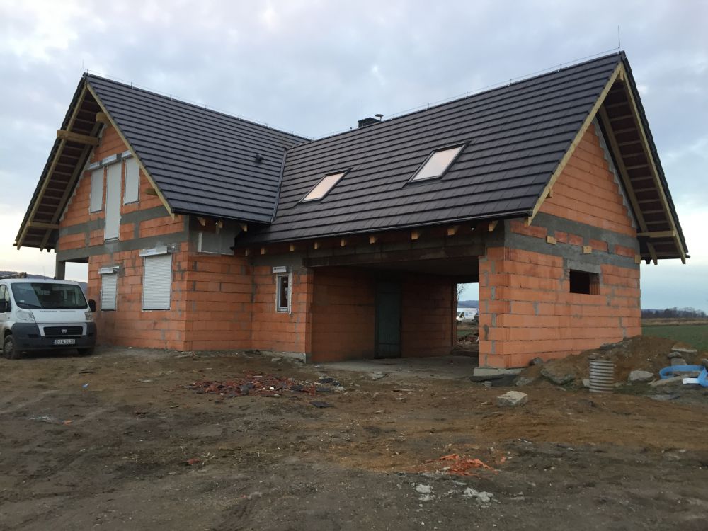 blog budowlany - mojabudowa.pl