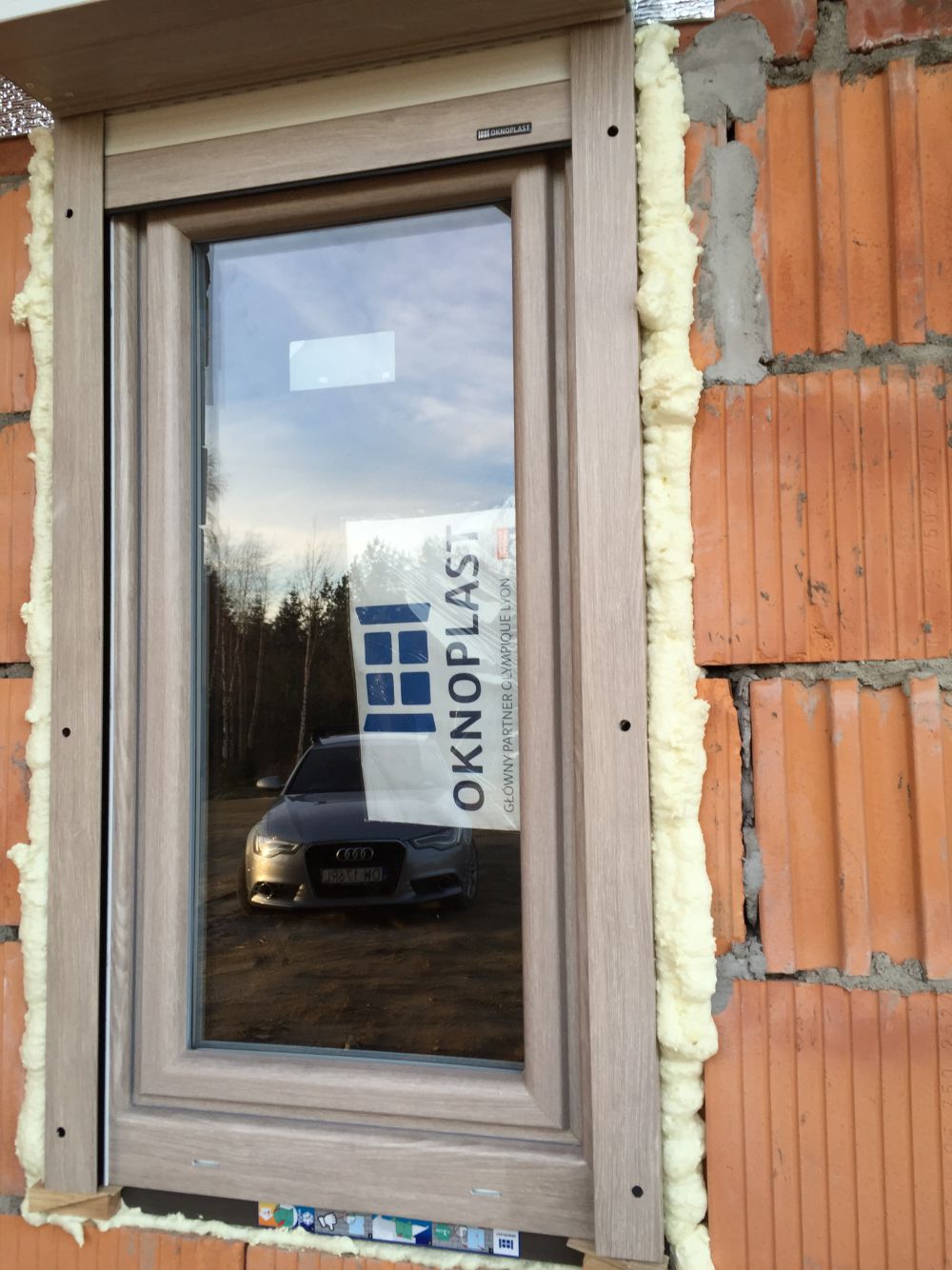 blog budowlany - mojabudowa.pl