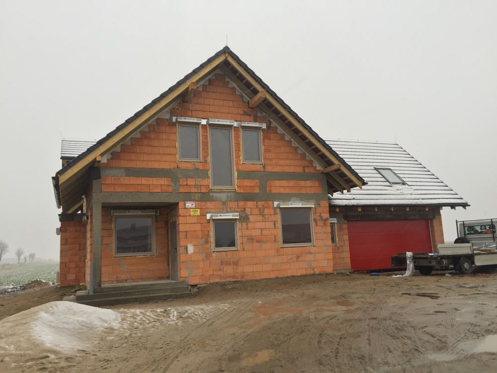 blog budowlany - mojabudowa.pl