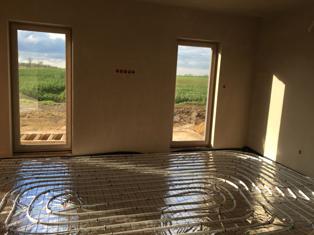 blog budowlany - mojabudowa.pl