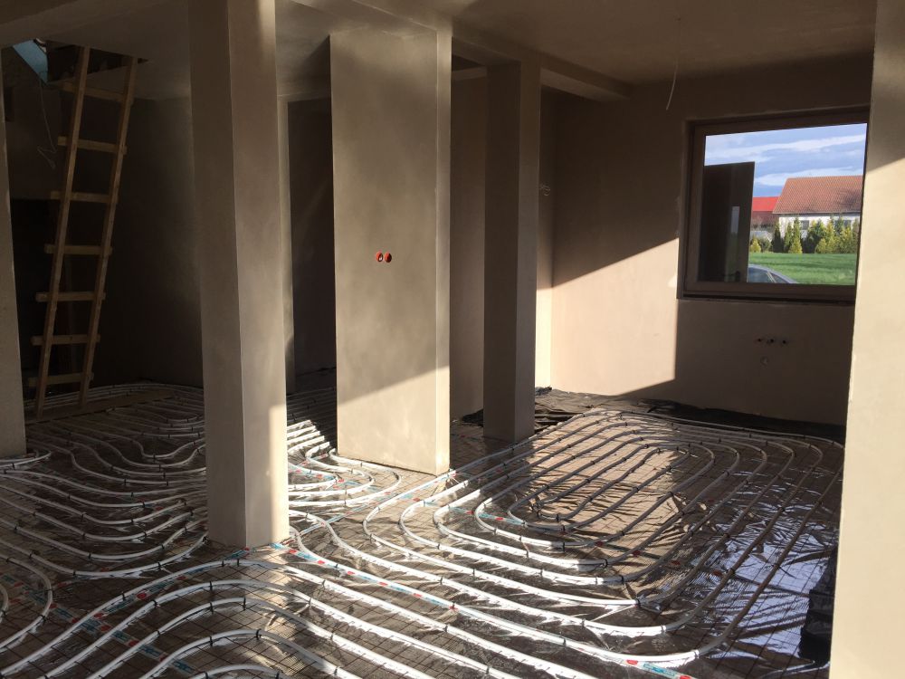 blog budowlany - mojabudowa.pl