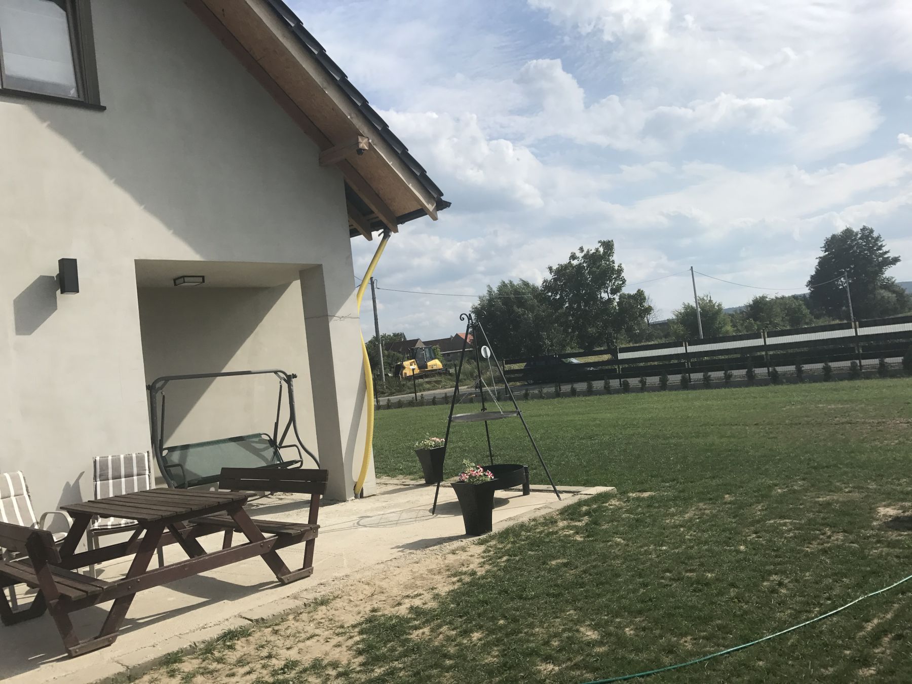 blog budowlany - mojabudowa.pl