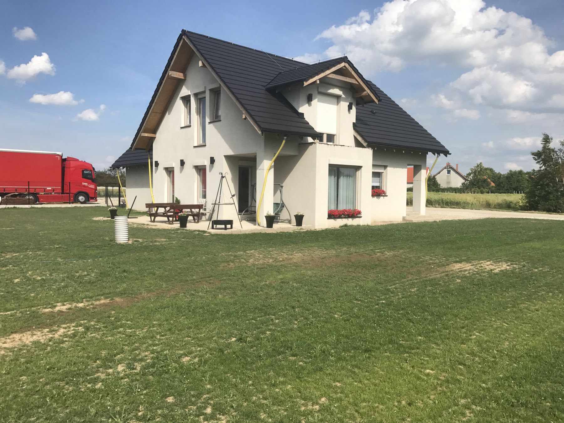 blog budowlany - mojabudowa.pl