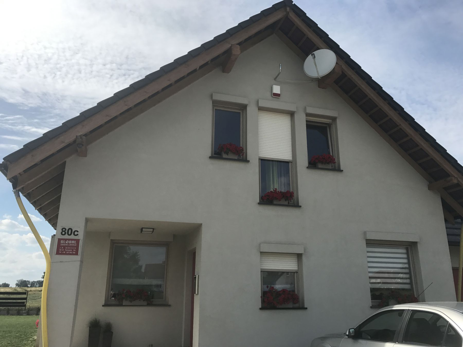 blog budowlany - mojabudowa.pl